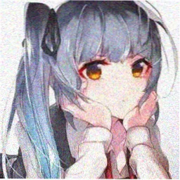 观众七点半的头像